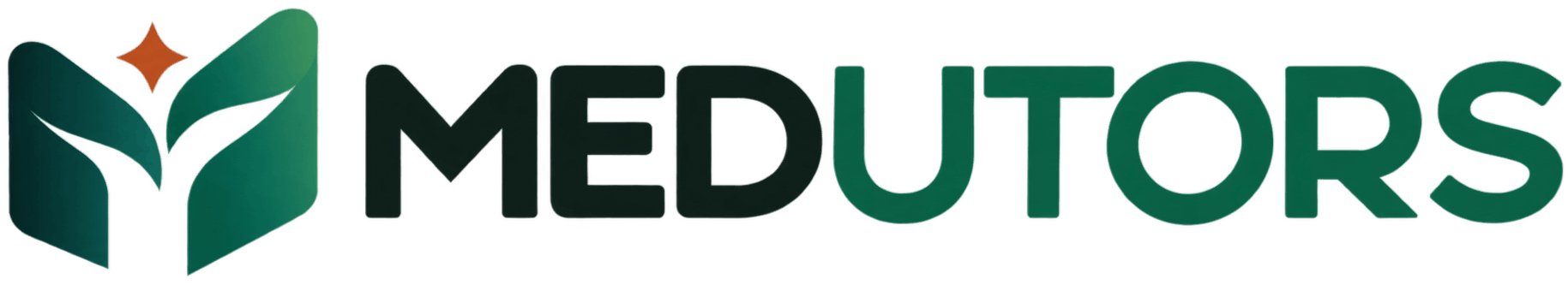Medutors